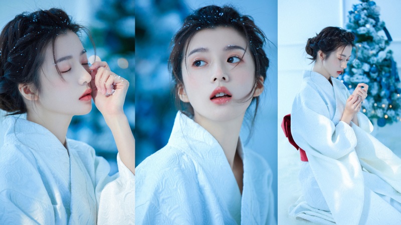 原神魈怎么配队 魈配队阵容推荐